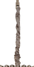 Kuna Pendant Round 5 Tier 19 Light